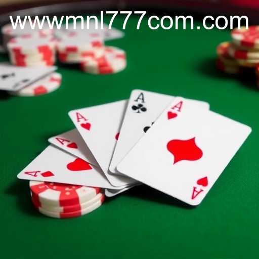 The Fascinating World of Baccarat: Unraveling the Intricacies of the Game