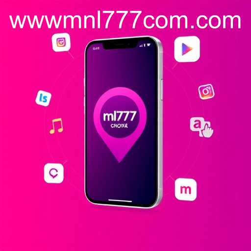 Download App: Exploring the Features of mnl777.com