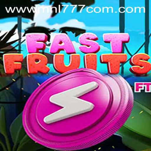 Discover the Thrill of FastFruits: A Captivating Game Experience
