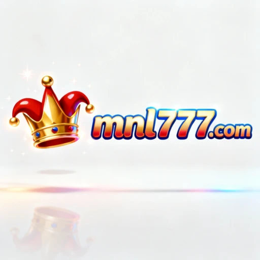 mnl777.com