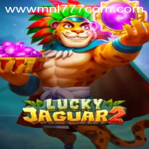 Exploring the Exciting World of Luckyjaguar2 at mnl777.com