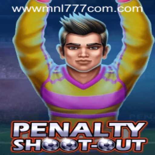Exploring the Thrills of PenaltyShootOut: A Dive into the Exciting Game