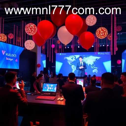 mnl777.com