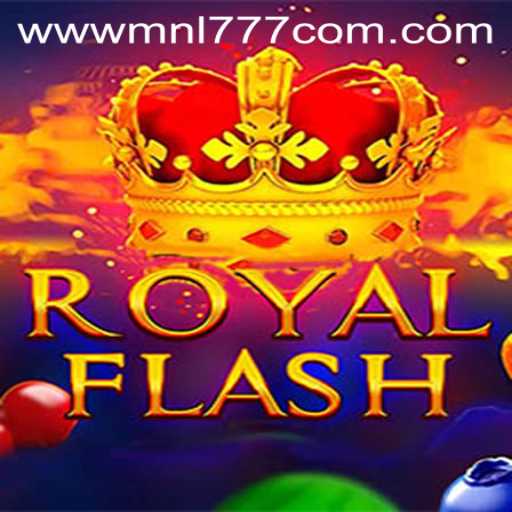 Discovering RoyalFlash: A New Era in Online Gaming