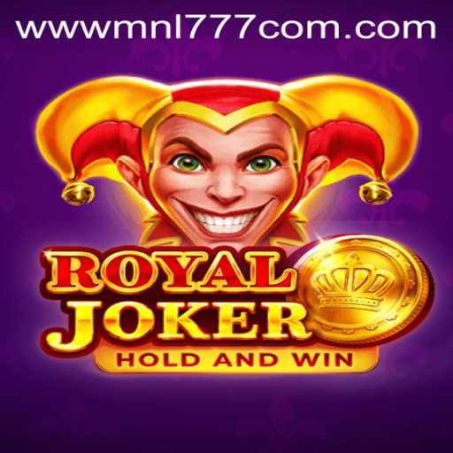 Unlocking the Excitement of RoyalJoker: A Deep Dive into the Game and MNL777.com