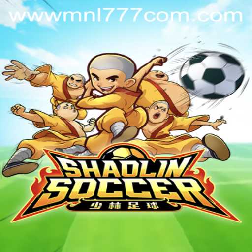 Exploring ShaolinSoccer and Its Dynamic Gameplay