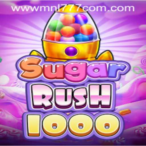 Exploring the Thrills of SugarRush1000: Rules and Current Trends