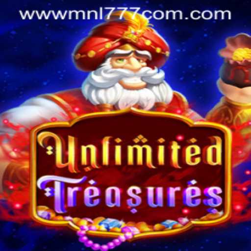Unlimited Treasures: Discover the Game That Captivates Millions