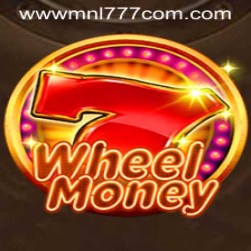 Exploring WheelMoney: A Thrilling Casino Experience